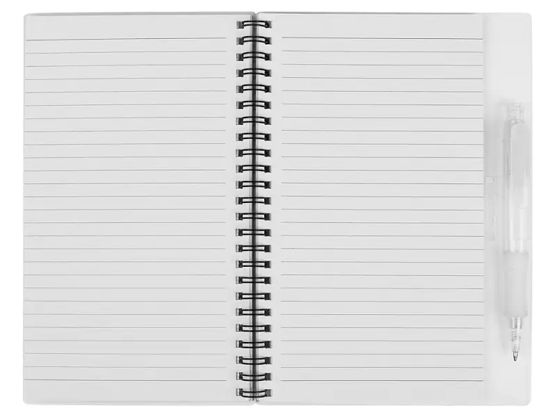 Показать дополнительное фото 4