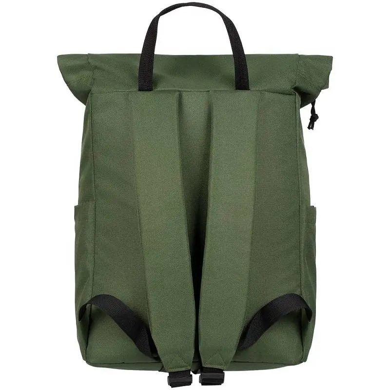 Показать дополнительное фото 1