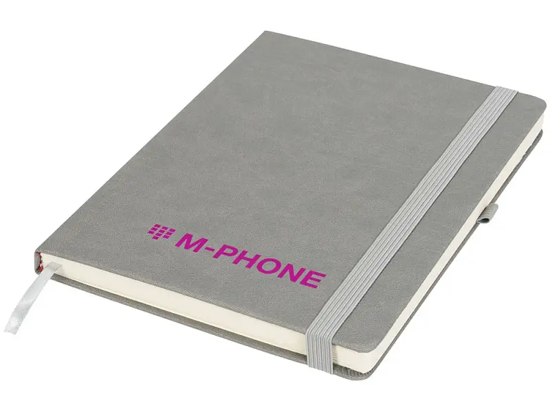 Показать дополнительное фото 5