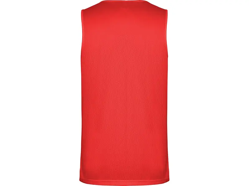 Показать дополнительное фото 1