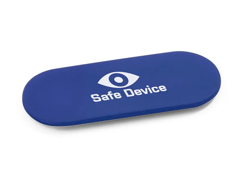 Показать дополнительное фото 4