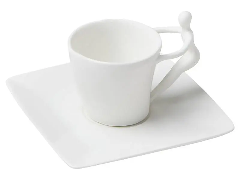 Показать дополнительное фото 9