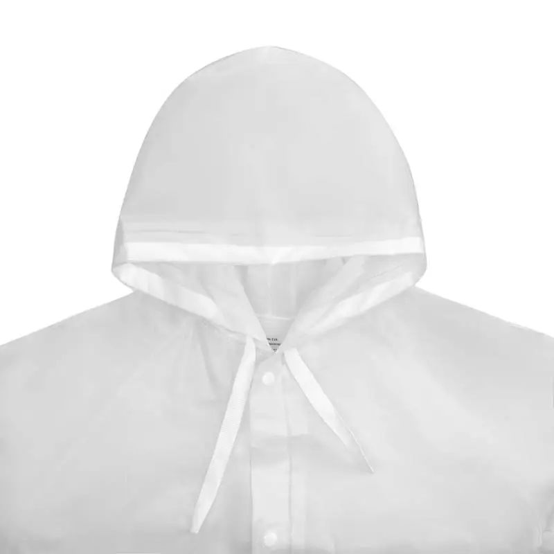 Показать дополнительное фото 2