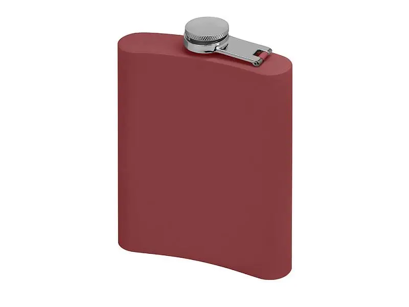 Показать дополнительное фото 1