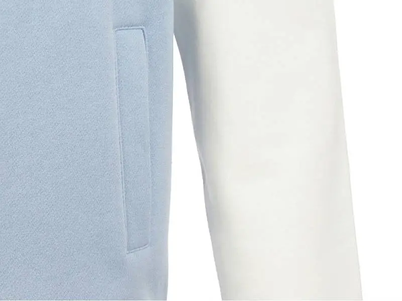 Показать дополнительное фото 6