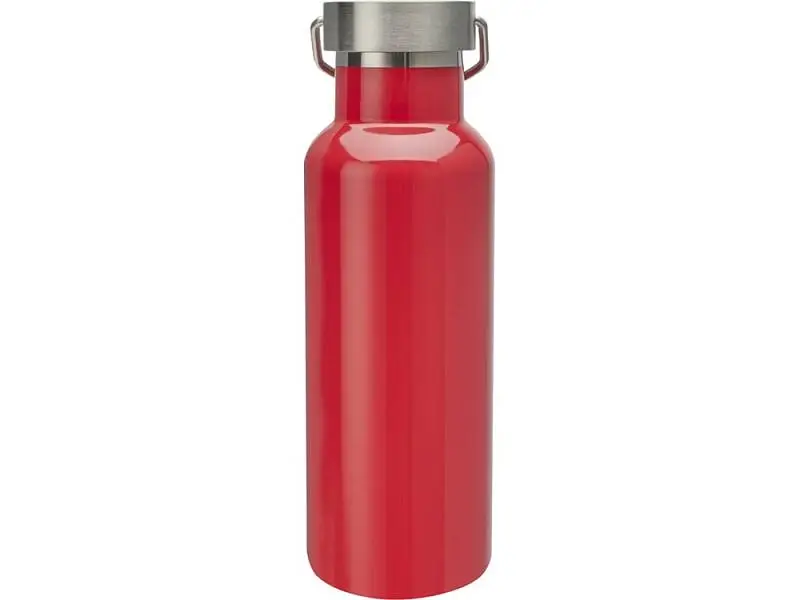 Показать дополнительное фото 2