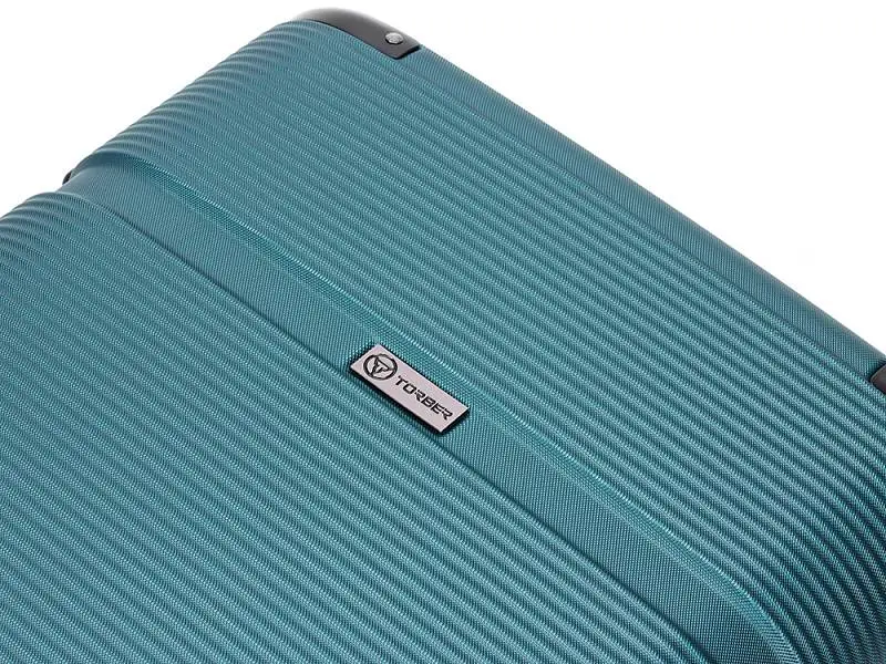 Показать дополнительное фото 9