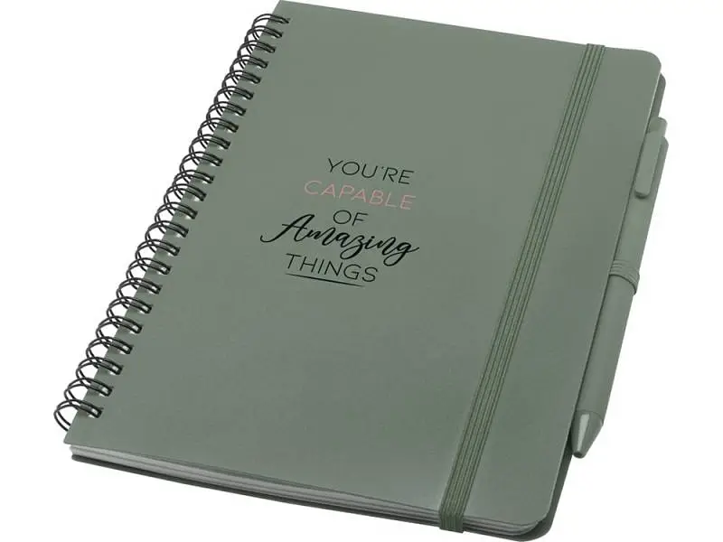 Показать дополнительное фото 5