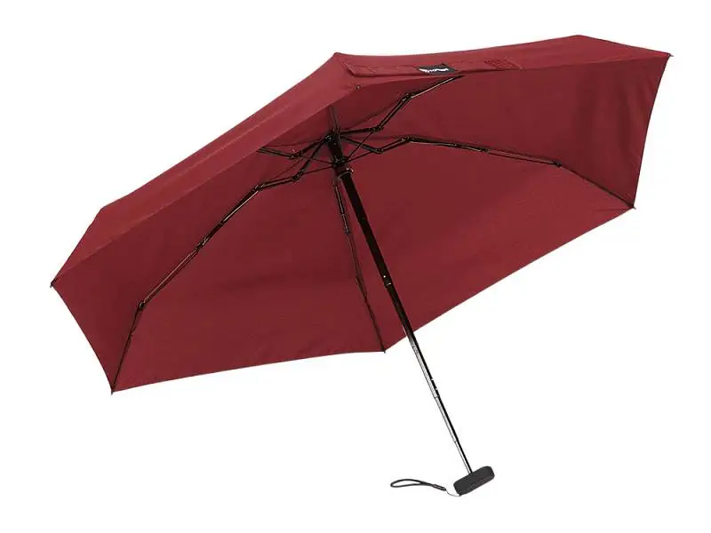 Показать дополнительное фото 2