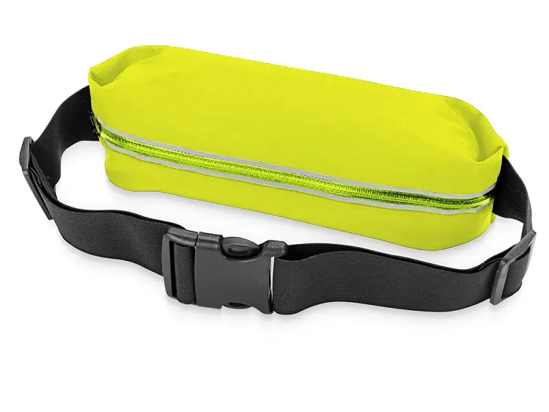 Показать дополнительное фото 1