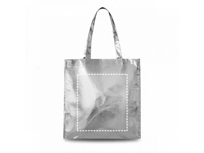 Показать дополнительное фото 1