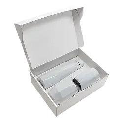 Набор New Box Е2 