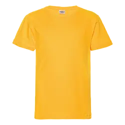 Футболка детская 06U