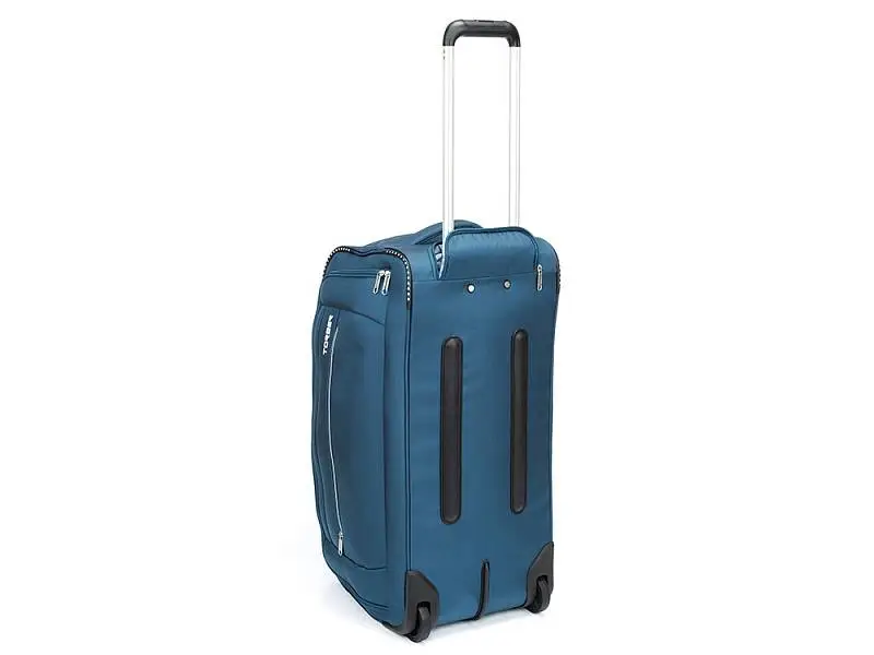 Показать дополнительное фото 3