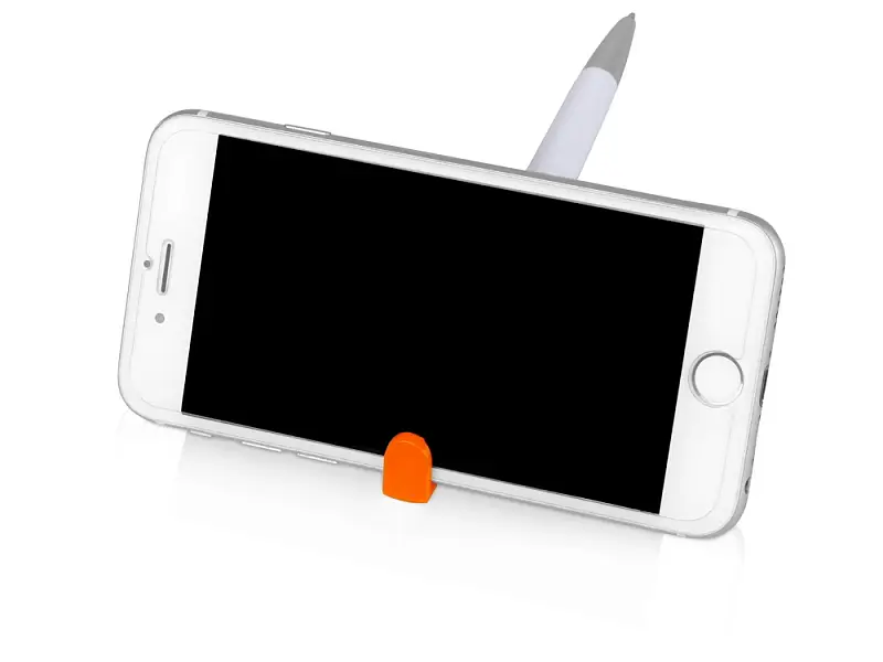 Показать дополнительное фото 3