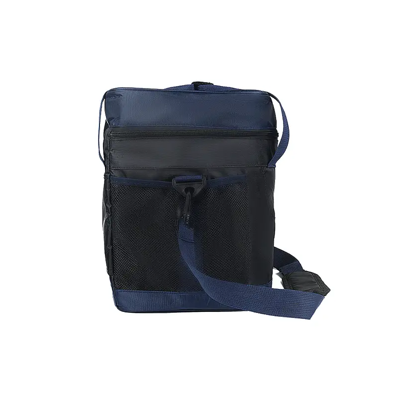 Показать дополнительное фото 4