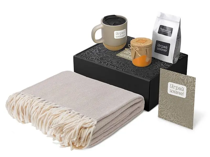 Показать основное фото