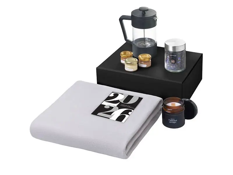 Показать дополнительное фото 1