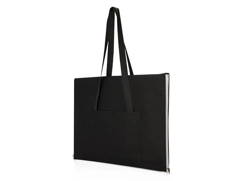 Показать основное фото