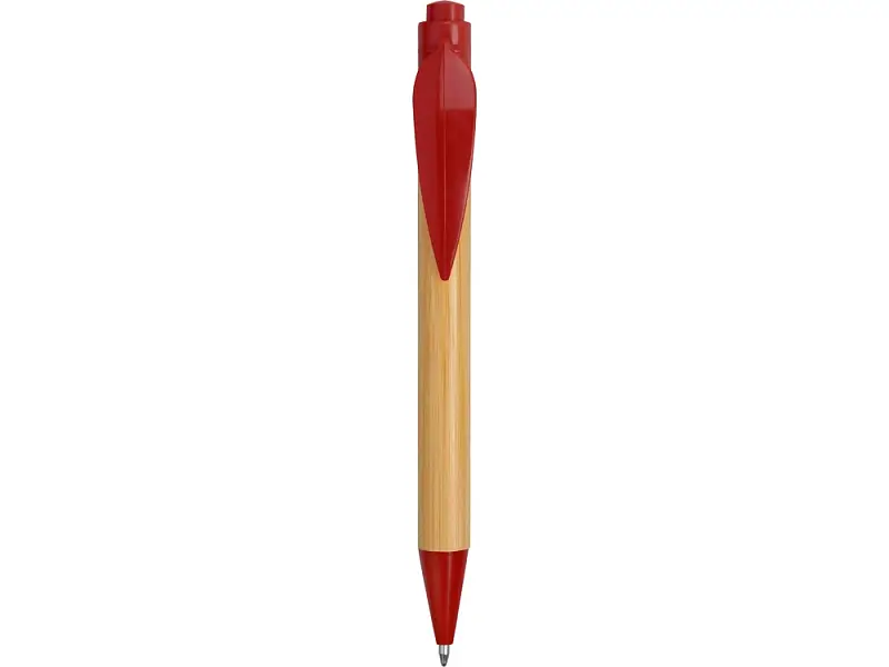 Показать дополнительное фото 1