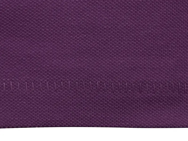 Показать дополнительное фото 5