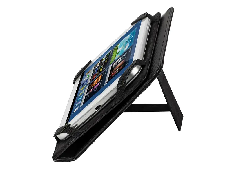 Показать дополнительное фото 7