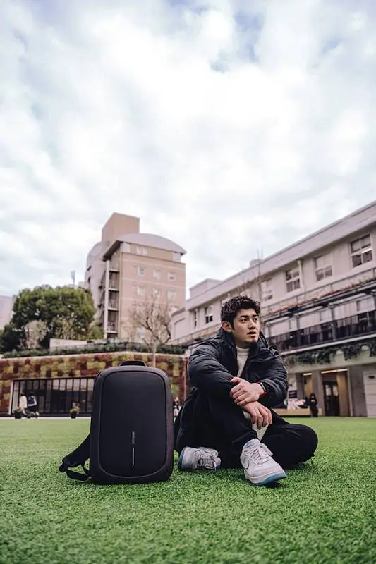 Показать дополнительное фото 46