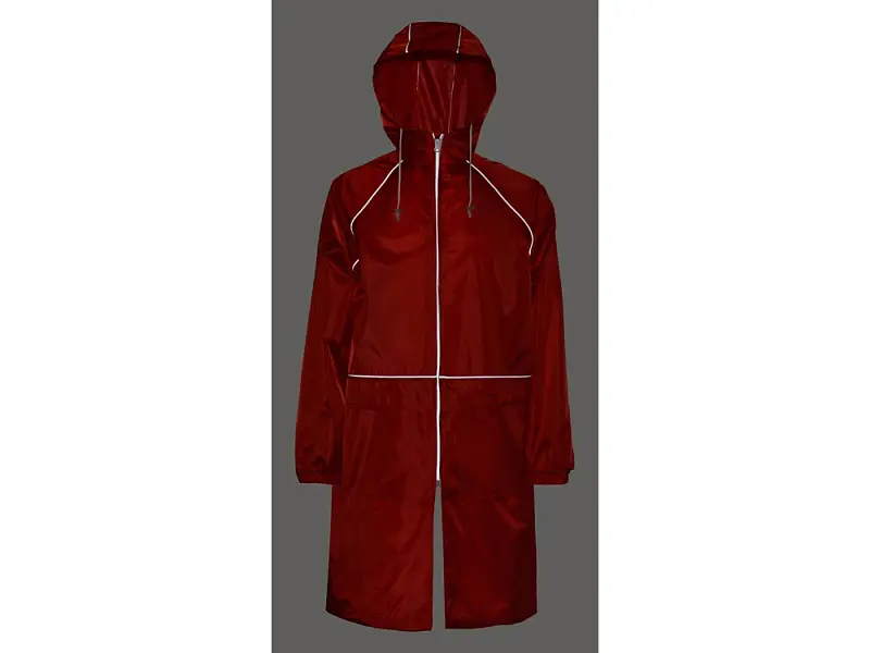 Показать дополнительное фото 7