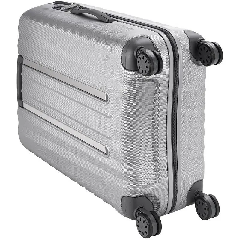 Показать дополнительное фото 2