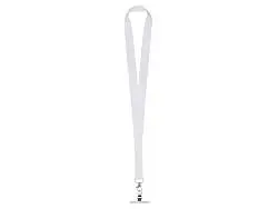 Лента под сублимацию для телефона, 2,5 см