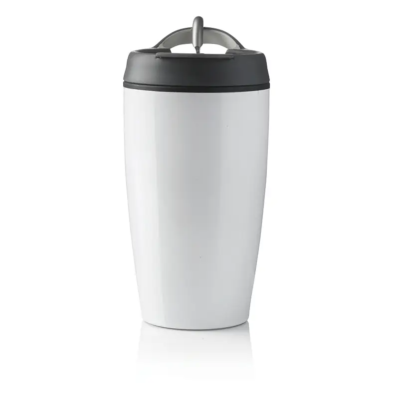 Показать дополнительное фото 5