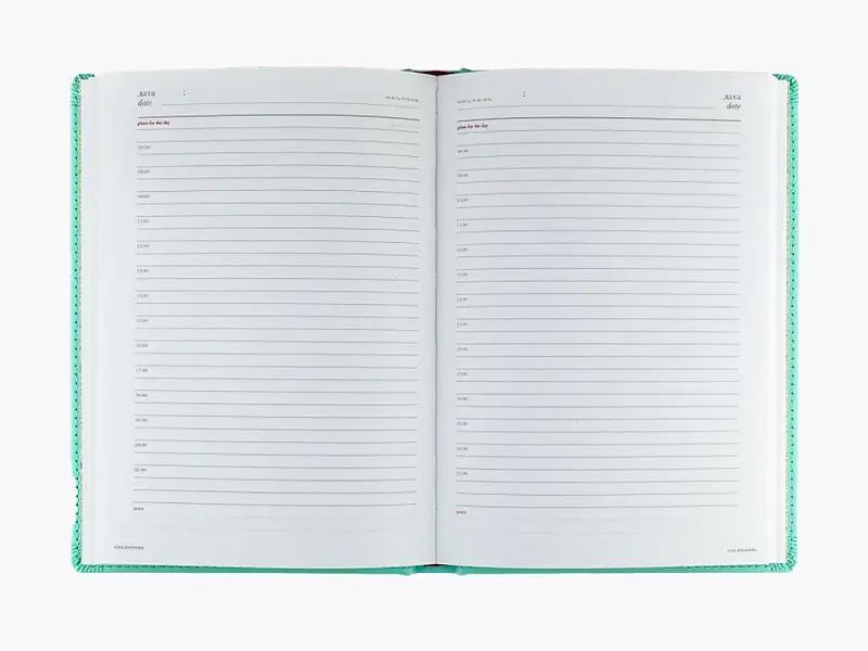 Показать дополнительное фото 1