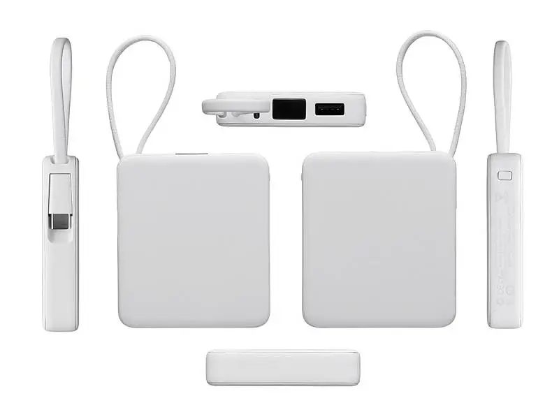 Показать дополнительное фото 3