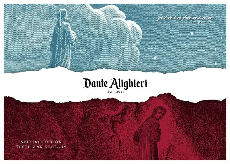 Показать дополнительное фото 9