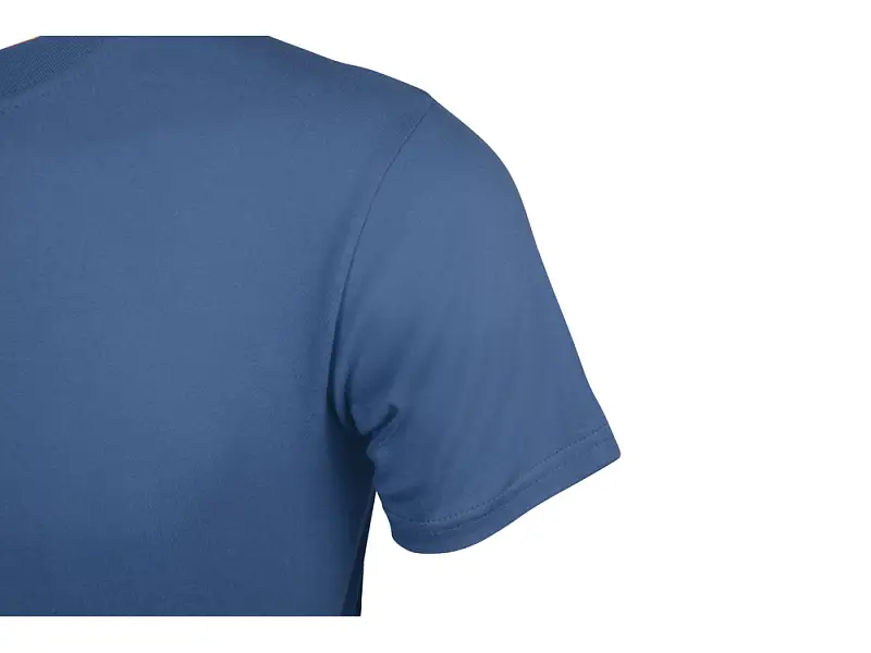 Показать дополнительное фото 4