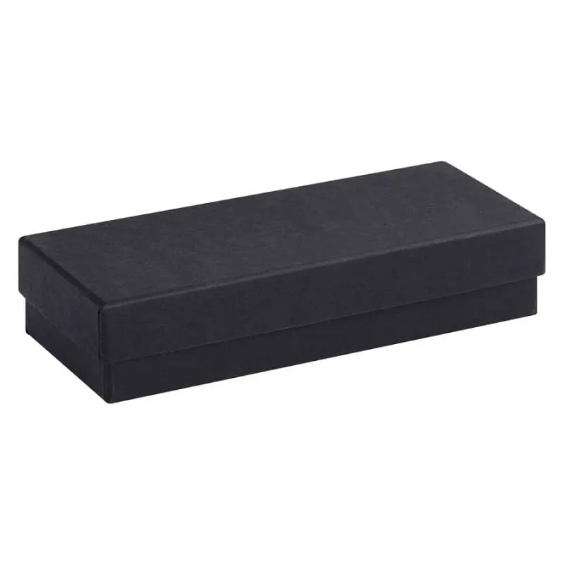 Коробка Mini, 17,2х7,2х4 см; внутренний размер 16,3х6,4х3,3 см