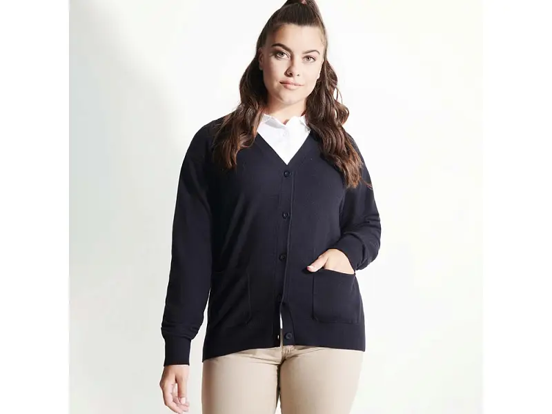 Показать дополнительное фото 4