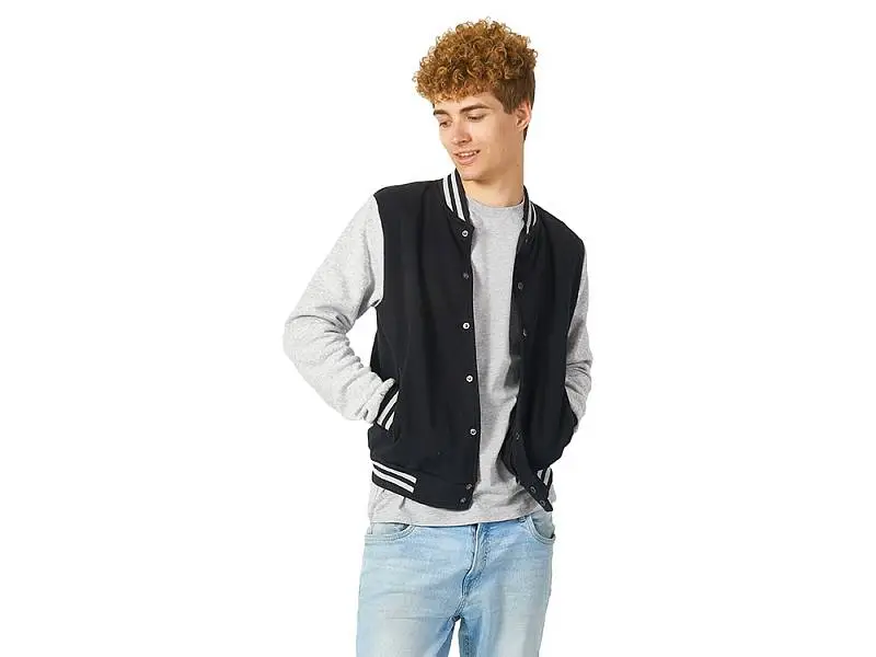 Показать дополнительное фото 3