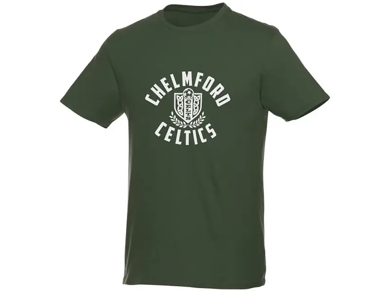 Показать дополнительное фото 4