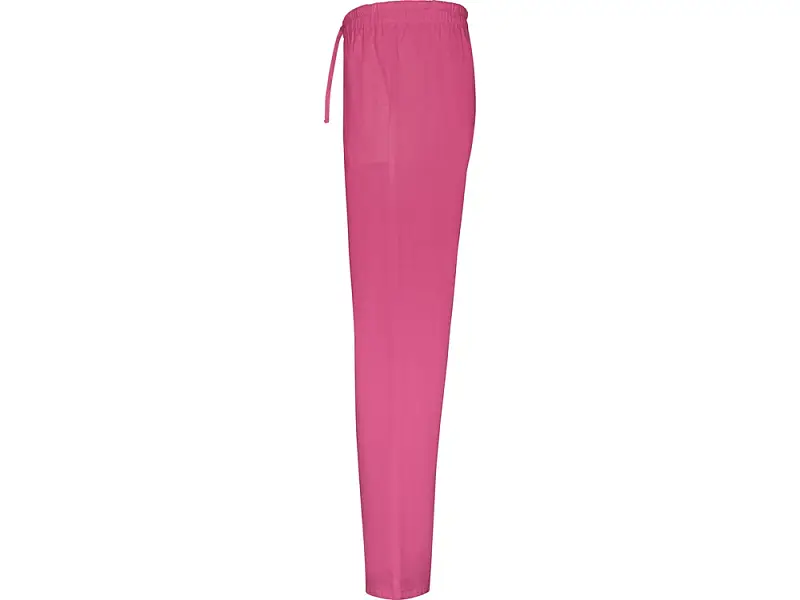 Показать дополнительное фото 2