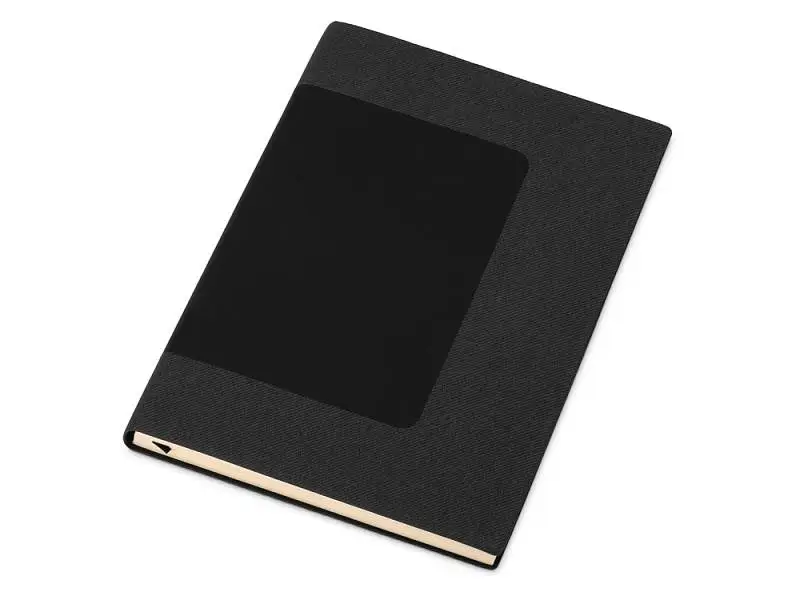 Показать основное фото