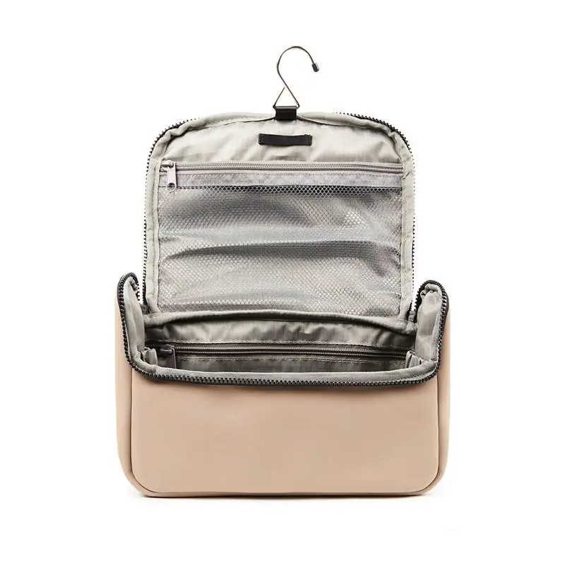 Показать дополнительное фото 1