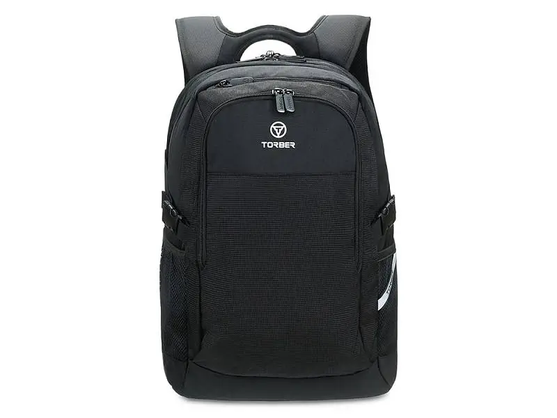 Показать основное фото