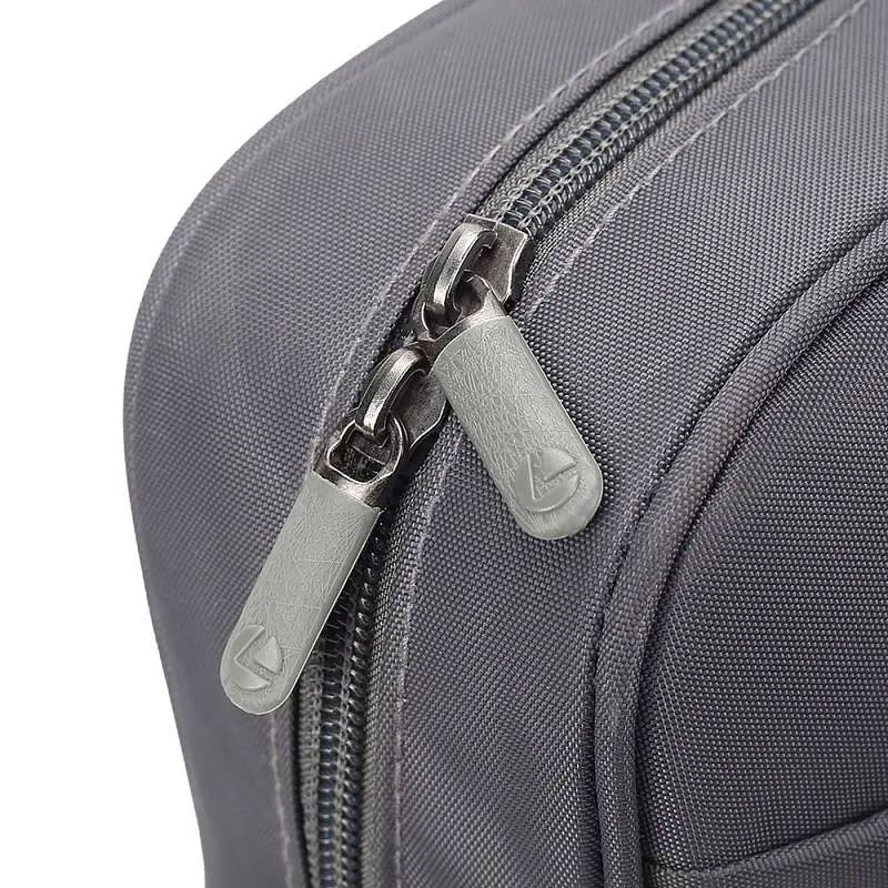 Показать дополнительное фото 9