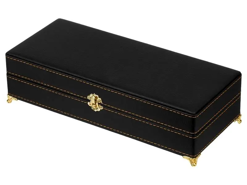 Показать дополнительное фото 8