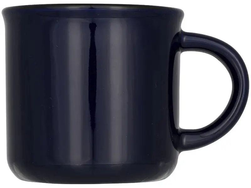 Показать дополнительное фото 1