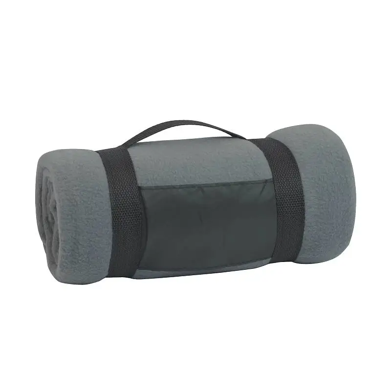 Показать дополнительное фото 4