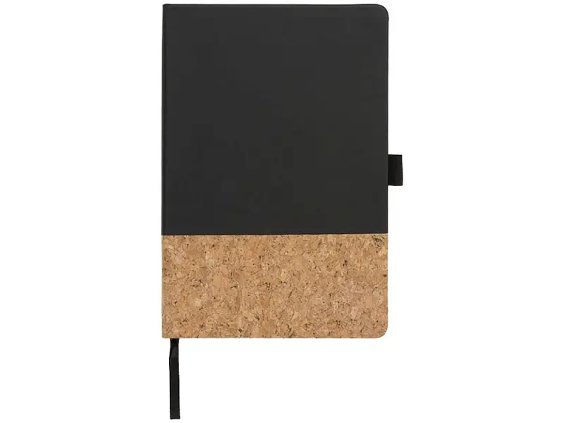 Показать дополнительное фото 1