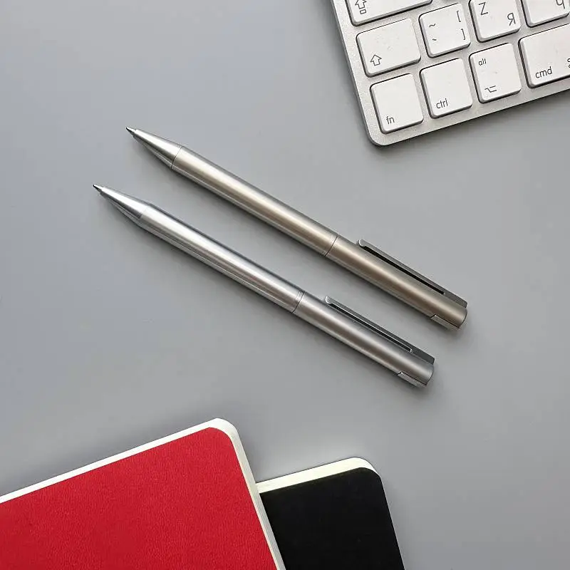 Показать дополнительное фото 3