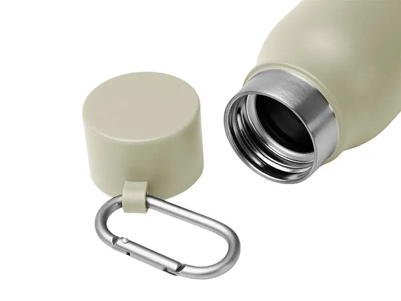 Показать дополнительное фото 1